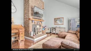 31 Algonquin Ave