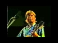 John Denver / Live in Vina del Mar, Chile [02/14/1985] (Full)