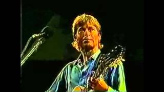 John Denver / Live in Vina del Mar, Chile [02/14/1985] (Full)