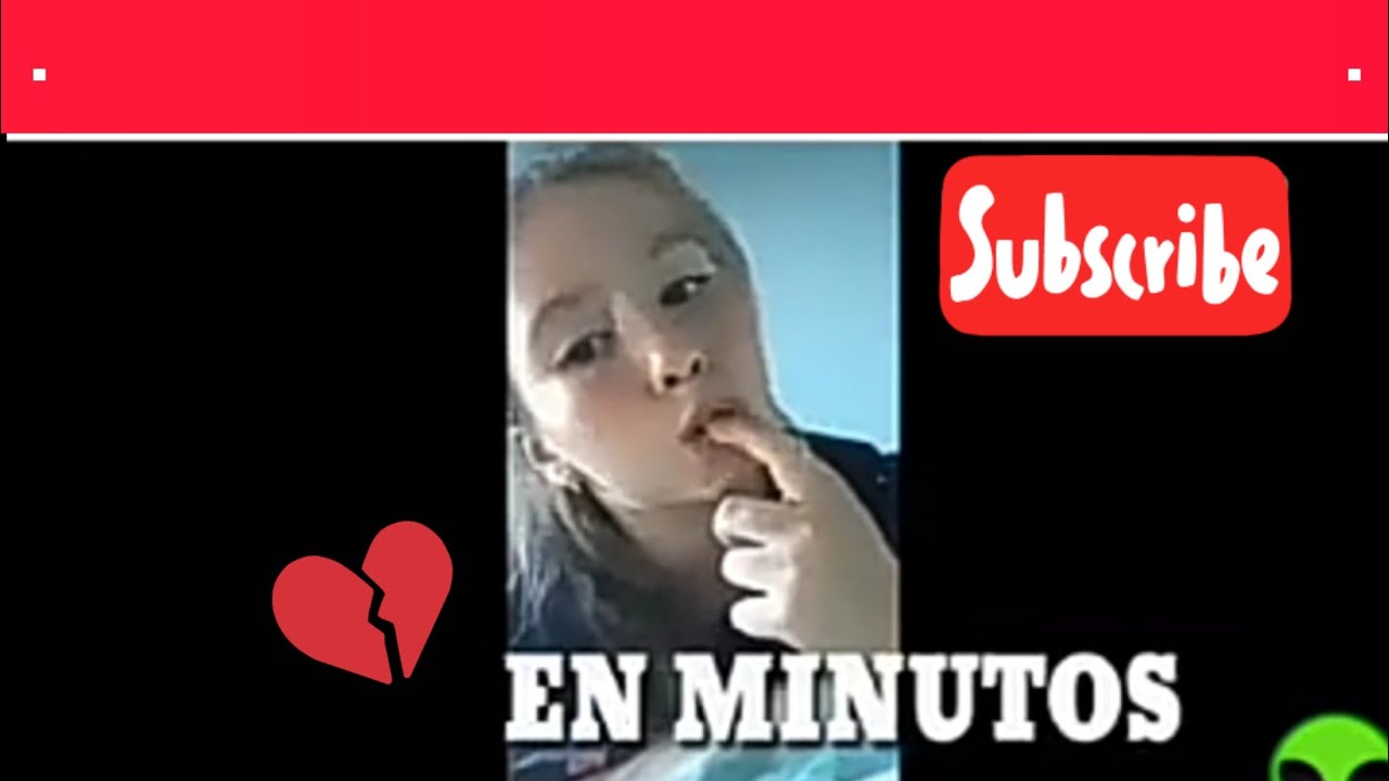 El Video Viral De Facebook De La Nina Que Hizo Algo Enfermo Con Su Images