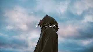 Sion Louks - Soul Speaking (Audio)