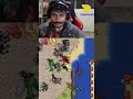 bigodezerah é horrivel no tibia #tibia