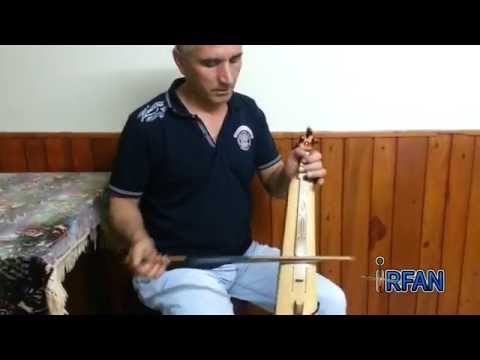 İbrahim Demirci - Potpori