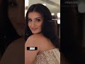 #bollywoodbaddie