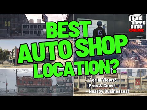 Auto Shops Open On Saturday Near Me