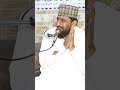 Aalama aally ahmad durani new bayan 2023by islamic media sdk