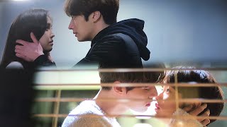 My Romeo - Jessi ACAPELLA   lyrics ( clean 99%   Improvement ) Cinderella and the four knight