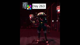 Daily Risk Of Rain 2 Run. Day 263, Operator Quality Eclipse