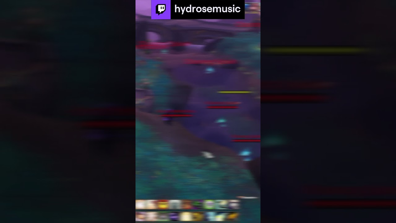 Plunderstorm Nameplate Tip 