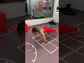 ЭТИ ПРОСТЫЕ ФИШКИ, ПОМОГУТ ПРЕОДОЛЕТЬ ТЕБЕ ПРЕПЯТСТВИЯ В ФИТНЕСЕ!!! 🔥🔥🔥