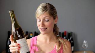Mâcon Du Domaine Des Vignes Du Maynes Bu Sur Le Web