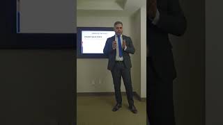 Aqualisa Quartz - Case Analysis 