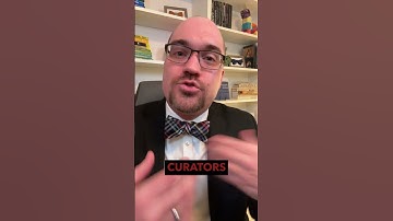 Connecting the Dots Research, Data, and Action #shorts