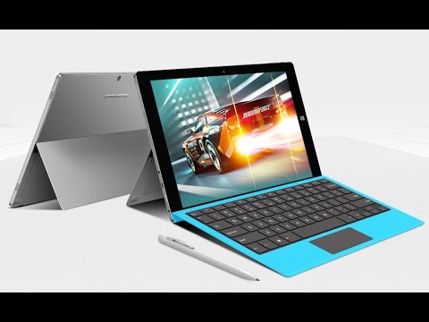 Cheap Tablet Hybrid - Great Tech Deals #3