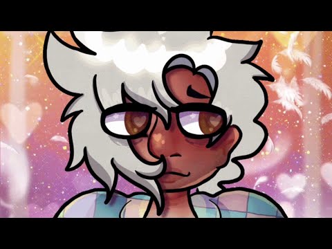 Mateo Manta |Date Everything| Speed-Animation •