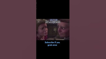 #home #shrek #memes #shorts #subscribe #sub #funny #rust #gaming #capcut #funnyvideo #funnyshorts