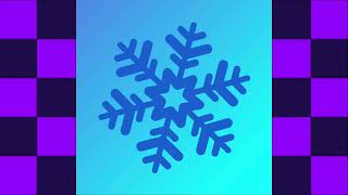 Owl City  Kiss Me Babe Its Christmas Time  Jam Christmas Rocks