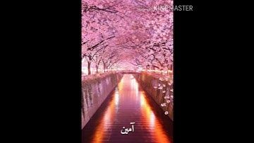 سورة الفاتحة بصوت القارئ يوسف عثمان الكردي🌷 باصدار ممتاز😍