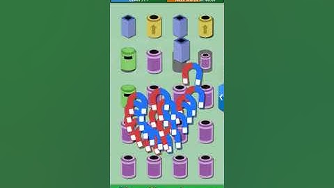 Faster barrels and barrel mastery. | Scrap clicker 2 |