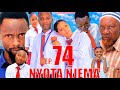 NYOTA NJEMA 74 Clamvevo Stivemweusi Dunia Lastchance Dontatv Sahilmahili Asmafilm Babajoan