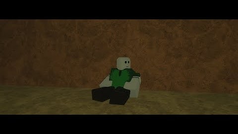 Navaran Solan V1 | Rogue Lineage