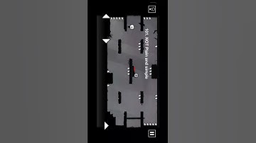 Part -101 Of || That Level Again || ‎@ddgaming3232 #shorts # thatlevelagain #hardlevels