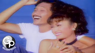 Nunung Alvi - Aja Lali (Official Music Video)