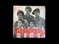 The Jackson 5 Who S Lovin You 432 mp3