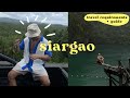 Back in Siargao! (Travel Requirements + Guide) 2021