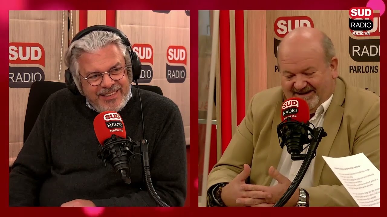 L'évolution des charges de copropriété