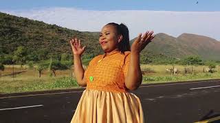 Motlalepula ngwago
