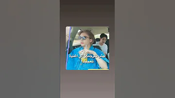 ليش اترجم اغنيه تعجبني ستراي كيدز هيونجين هيون 