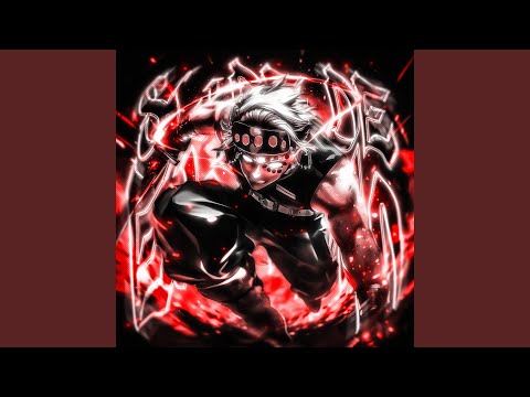 SLIDE DE EXTRIMO ULTRA SLOWED 