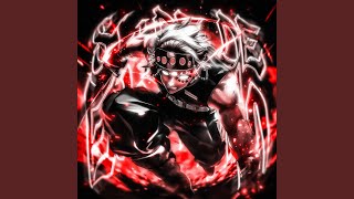 SLIDE DE EXTRIMO - ULTRA SLOWED