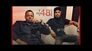 Celebrity PHILLY FIRST48 | LEAF WARD | MOB TIES | RELATIONSHIP WITH PNBROCK, MEEKMILL | TSU SURF FT l (part1) Net Worth