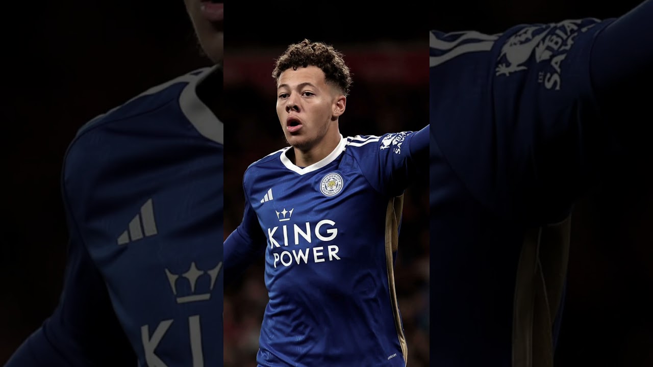 Kasey McAteer es especial 