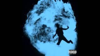 Teto - Bala Azul, ft Metro Boomin (mashup)