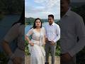 তুমি আমাকে আগের মতো ভালোবাসো না? #funny #trending #comedy #love