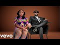 Fally Ipupa Ft Yemi Alade Yummy Yummy Official Music Video