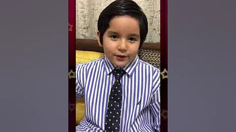 CV - Edwin Plaza
