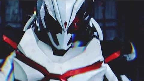 選択音1時間耐久 仮面ライダーアークワン