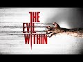 HORROR LAGI - THE EVIL WITHIN #2