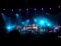 Stevie Wonder @ Ahoy, R'dam