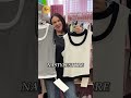 🎁 ПОКУПКИ С ПОДАРКАМИ И СКИДКАМИ😍 НОВИНКИ ОТ NASTYLESTORE✨ Метро Октябрьское Поле Москва #шопинг