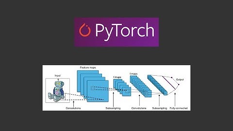Image Classification with Pytorch