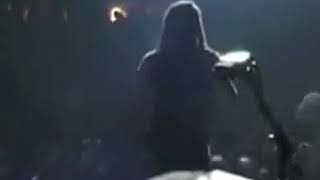 Download Lagu Nonpoint - alive and kicking live (2006) MP3 Download Lagu Nonpoint - alive and kicking live (2006) MP3