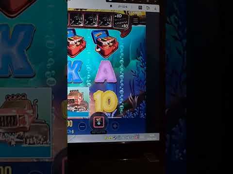 ¿Cómo ocupar tu bono de casino en Coolbet?