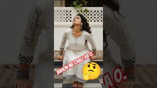 Bahon Mein Chale Aao Revival | Lata Mangeshkar | Anamika 1972 | Romantic Old Song #enjoy_vid