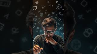 Diophantus The Hidden Father of Algebra