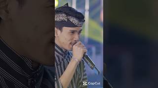 What Is The Secret To Mastering Tone In A Short Time